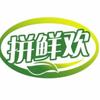 武汉佳友果品
