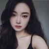 优优女装穿搭分享