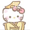 气一哦邱