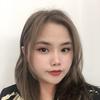 做一条快乐的咸鱼