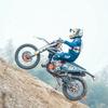Enduro xu
