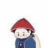 zhuang