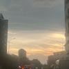 九月久