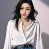 秀姐～👗