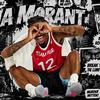 SkyJaMorant 🏀