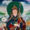 吉美🙏