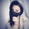 谷一吖