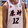 原神·吴笑天
