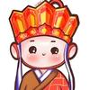 唐僧取经