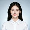 之了课堂- 小图老师讲会计