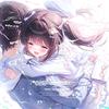 阳蔡莱莱