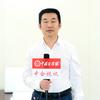 轻资产创业指导师