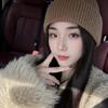 @小鱼儿（拒绝连赞）