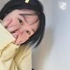 王小格