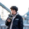 修摄的隋老板📷（天津陪拍）