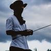 老喵不吃鱼🎣