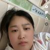 晚晚奶奶
