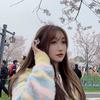 《云南》小何