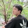 Jackson辰