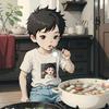 交个好运