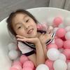 云集铭母婴