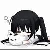 梨花诗