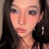 是一一不是杠杠🦋（美妆版）