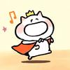 ℳ̶̶̶̶♡̶҉晚风ℳᥫᩣ