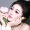 💥小趴菜