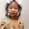 琳琳妈手工【💫可批✨定制】早8:50