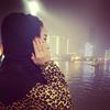 汉斯鱼塘