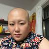滚蛋吧坏肿瘤