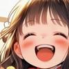 七七