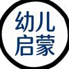 梁老师英语分享