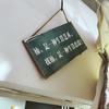 亚洲的州