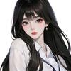 泡泡（三角洲行动）