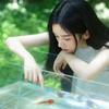 小玲甄选