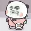 阿丽姐姐。