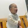 何俊妈 关我必回
