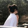 清浅