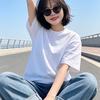 @小情