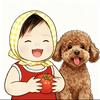 Mider 笑