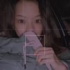 纳豆