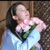 李亚龙