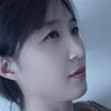 张满鲜花