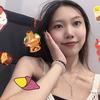 派大星🌸