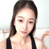 心动小锦李