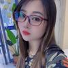 小杨好物分享