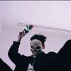 Mr丶JOKER