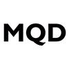 MQD儿童服饰头像